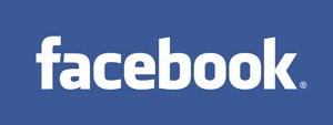 Facebook: Steps to creating a Fan Page and analytics to track traffic to your site